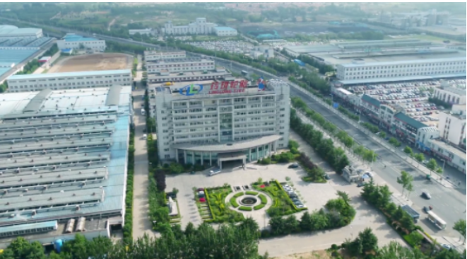 新能源車銷量爆發(fā)，玲瓏輪胎迎來產(chǎn)品銷量增長