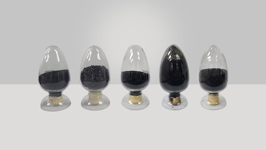 史密瑟斯公司將舉辦可持續(xù)炭黑研討會，推動產(chǎn)業(yè)發(fā)展