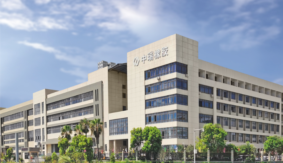 中瑞公司的榮譽(yù)是對(duì)該公司近年來(lái)取得的成就的肯定和鼓勵(lì)，同時(shí)也展示了瑞安市對(duì)制造業(yè)高質(zhì)量發(fā)展的支持和重視。相信在各方的共同努力下，瑞安市的制造業(yè)將迎來(lái)更加繁榮和發(fā)展。