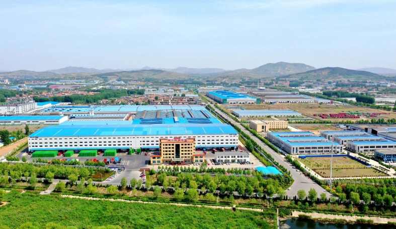 興鴻源輪胎預計2023年出口半鋼輪胎將增長約40%