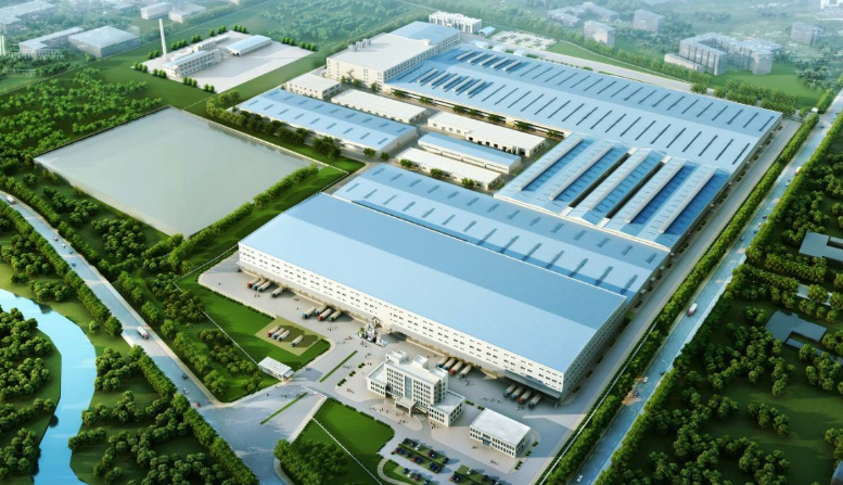 通過李艷外貿(mào)經(jīng)理的講述和相關數(shù)據(jù)的支持，山東興鴻源輪胎有限公司在國內(nèi)外市場上取得了顯著的增長。公司不僅擁有強大的生產(chǎn)能力和主導品牌，還通過自貿(mào)協(xié)定優(yōu)惠原產(chǎn)地證書的申報，為客戶提供了更具競爭力的產(chǎn)品和服務。