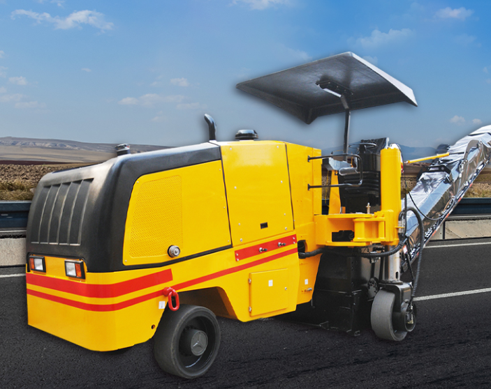 江蘇賽美特機(jī)械訂單供不應(yīng)求，產(chǎn)品走向全球市場