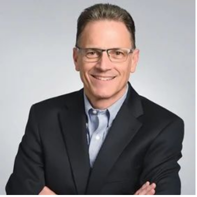 大陸集團首席執(zhí)行官：2023年美國市場展望！