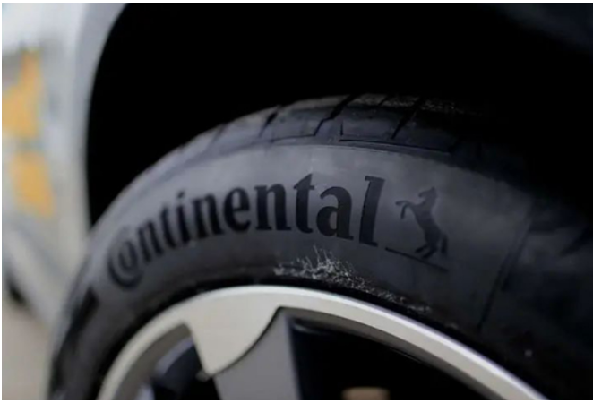 在行業(yè)趨勢方面，翻新輪胎市場表現(xiàn)出彈性，預(yù)計將逆轉(zhuǎn)新輪胎市場下滑的趨勢，增長勢頭將超過前一年。此外，可持續(xù)產(chǎn)品在OE市場的需求不斷增加，這與大陸集團的可持續(xù)發(fā)展目標相吻合，為他們帶來了令人興奮的機遇。