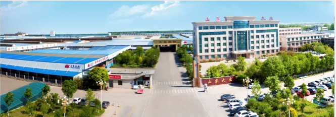 山東大業(yè)股份有限公司擬融資6億元，用于新建年產(chǎn)20萬噸子午線輪胎用高性能胎圈鋼絲項目。然而，該公司近日接到上交所的詢問函，要求對此次募投項目與現(xiàn)有業(yè)務(wù)及前次募投項目之間的關(guān)系進行解釋。