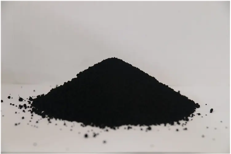 Pyrum的目標(biāo)是在2023年第三季度末將兩條新生產(chǎn)線(xiàn)的首批熱裂解油交付給化工巨頭巴斯夫。