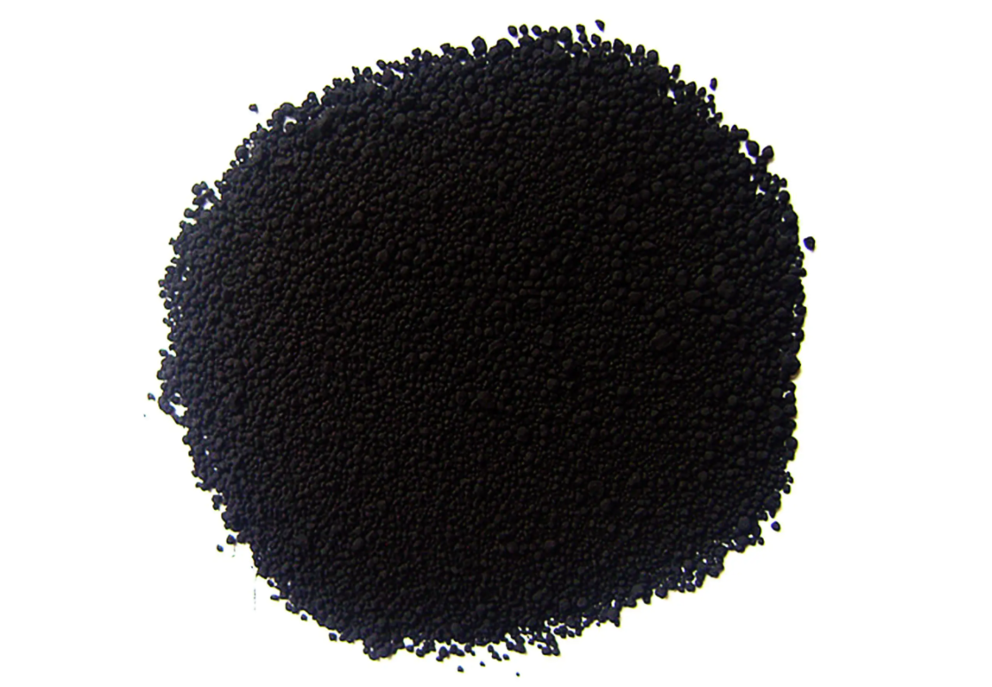 除了構(gòu)建全循環(huán)供應(yīng)鏈，沃斯弗朗特公司還與瑞典化學(xué)工程開(kāi)發(fā)商胡爾特貝格公司(Hulteberg)和紐卡斯?fàn)柎髮W(xué)簽署了共同研發(fā)計(jì)劃，以進(jìn)一步優(yōu)化其工藝流程。據(jù)了解，沃斯弗朗特公司與胡爾特貝格公司的合作旨在開(kāi)發(fā)一種新的催化劑，用于凈化從廢輪胎中提取的熱解油，這一項(xiàng)目具有開(kāi)創(chuàng)性的石油凈化意義。同時(shí)，該公司與紐卡斯?fàn)柎髮W(xué)合作研究rCB的性能表征和補(bǔ)強(qiáng)機(jī)理，進(jìn)一步提升產(chǎn)品的質(zhì)量和應(yīng)用領(lǐng)域的拓展。