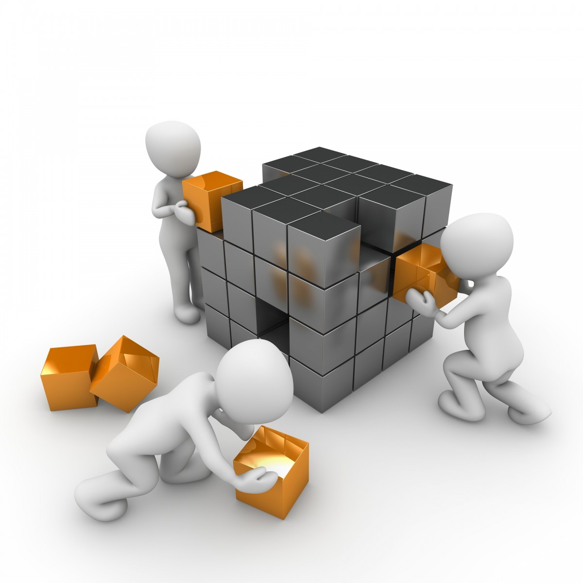 雙錢TBR和OTR在北美和中美洲市場中的銷售由CMA負(fù)責(zé)，這是雙錢的母公司。隨著雙錢的不斷發(fā)展和應(yīng)對當(dāng)前及未來市場所提出的挑戰(zhàn)，高素質(zhì)的人才成為關(guān)鍵因素。雙錢將人才投資視為可持續(xù)發(fā)展的關(guān)鍵戰(zhàn)略。