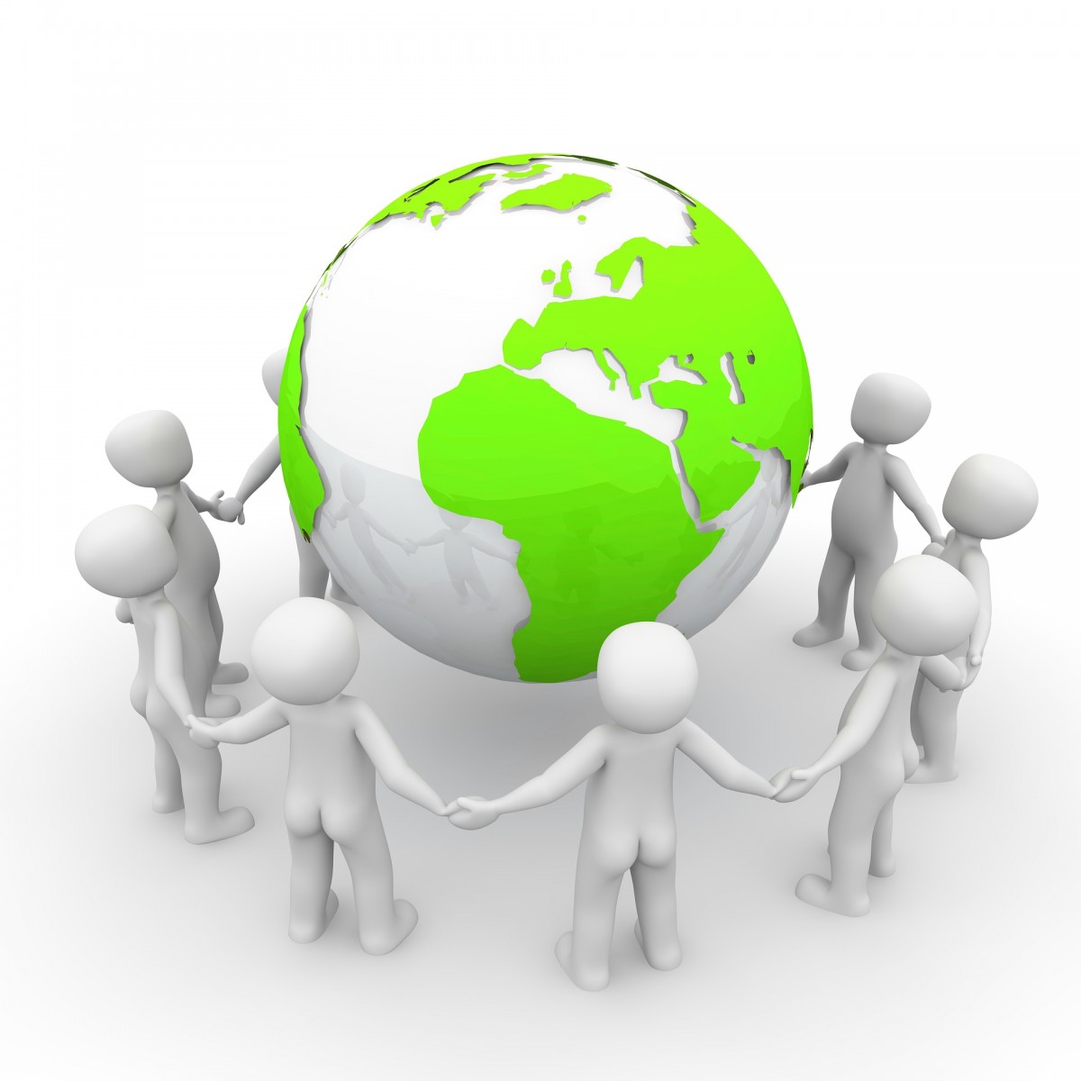 這種合作關(guān)系將為全球的脫碳和循環(huán)經(jīng)濟(jì)發(fā)展做出貢獻(xiàn)。通過碳捕集與利用技術(shù)，利用二氧化碳生產(chǎn)各種炭材料和制品，并通過碳捕集與儲存技術(shù)減少二氧化碳排放。這種方法將二氧化碳排放物作為生產(chǎn)炭制品的原材料，為全球的脫碳化和資源循環(huán)利用做出貢獻(xiàn)。