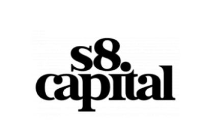 據(jù)外媒報(bào)道，S8 Capital近期宣布收購了普利司通位于俄羅斯烏里揚(yáng)諾夫斯克的輪胎工廠，這是繼收購大陸集團(tuán)俄羅斯輪胎廠之后的又一項(xiàng)重要舉措。