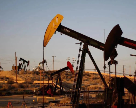 沙特阿美和道達爾啟動巨額項目，輪胎行業(yè)預計受益頗豐