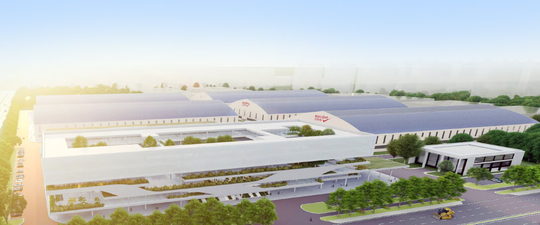 機(jī)構(gòu)調(diào)研揭示炭黑行業(yè)：受疫情影響的項(xiàng)目重新啟動(dòng)