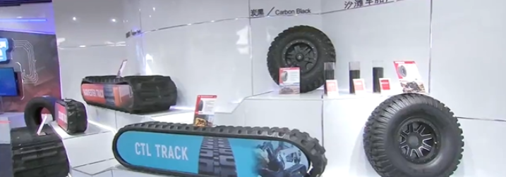 安徽省黨政代表團在浙江進行考察。代表團一行蒞臨杭州市錢塘區(qū)進行深入調(diào)研，期間與浙江省委書記易煉紅、安徽省委書記韓俊以及安徽省委副書記兼省長王清憲共同參與了考察活動。