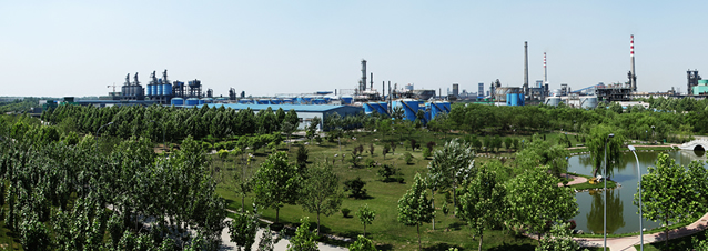 金能科技股份有限公司(簡稱：金能科技)公布2023年半年度業(yè)績預(yù)告，經(jīng)公司財(cái)務(wù)部門初步測算，預(yù)計(jì)2023年半年度實(shí)現(xiàn)歸屬于上市公司股東的凈利潤為-5,000萬元到-7,000萬元。歸屬于上市公司股東的扣除非經(jīng)常性損益的凈利潤-15,000萬元到-17,000萬元。