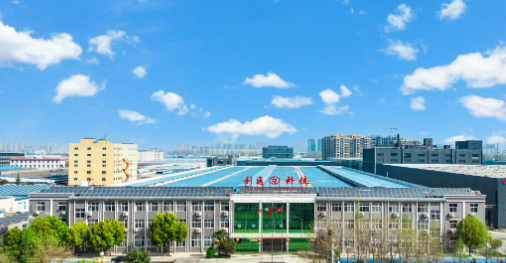 利通科技發(fā)布2023年上半年業(yè)績預(yù)告，凈利潤同比增長86.45%