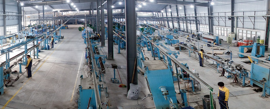 質(zhì)量對(duì)于企業(yè)來說是生命線的關(guān)鍵。未來，萬瑞通電纜表示將繼續(xù)秉持著"為全球綠色發(fā)展提供優(yōu)質(zhì)、安全、節(jié)能的線纜產(chǎn)品"的企業(yè)使命，并堅(jiān)守"一次信任，終生滿意"的經(jīng)營理念。公司將繼續(xù)加強(qiáng)推進(jìn)測(cè)量管理體系建設(shè)工作，確保該體系在新產(chǎn)品研發(fā)和產(chǎn)品生產(chǎn)中發(fā)揮關(guān)鍵的保障作用，以更好地為客戶提供優(yōu)質(zhì)產(chǎn)品和服務(wù)，并創(chuàng)造真正的客戶價(jià)值。