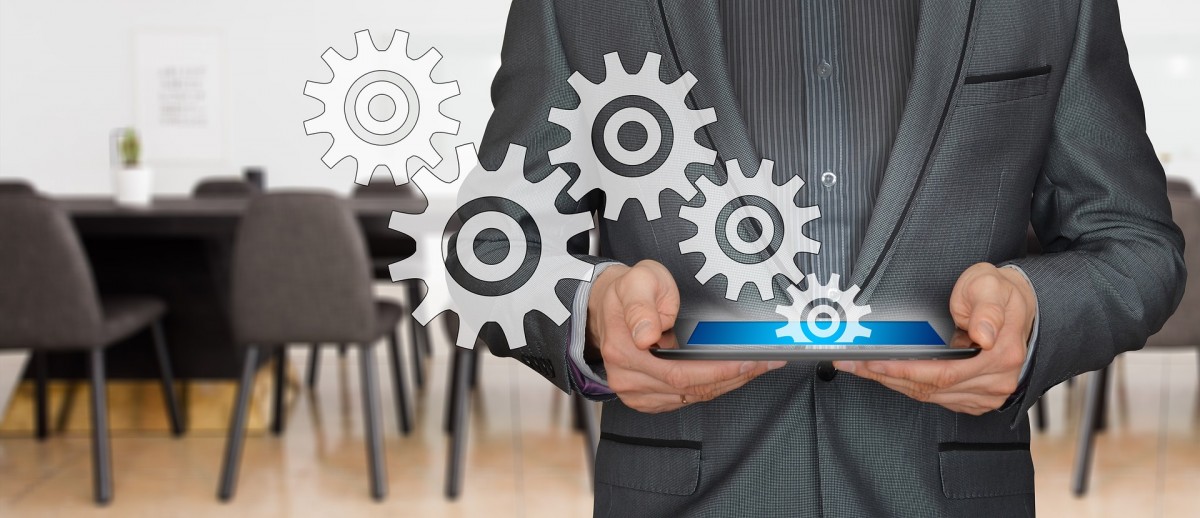 川維化工熱電運行部成功實現炭黑落料智能化