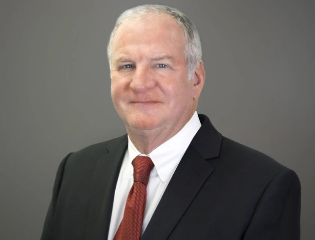 供應過剩與需求不足：美國輪胎市場面臨嚴峻挑戰(zhàn)