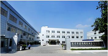 鼎通科技還強調，本次投資不會對公司的財務狀況和經營業(yè)績產生負面影響，也不存在損害公司及全體股東利益的情況。