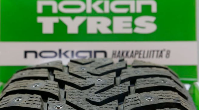 美國諾記輪胎代頓工廠拓展生產隊伍，計劃產能翻倍增長