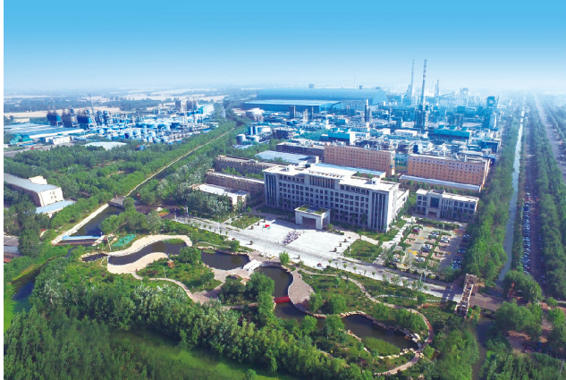 此次金能集團(tuán)榮登山東民企百?gòu)?qiáng)榜單，充分證明了其在該地區(qū)的實(shí)力和貢獻(xiàn)。金能集團(tuán)表示，將繼續(xù)發(fā)揚(yáng)“數(shù)一數(shù)二”的企業(yè)精神，為股東、客戶(hù)、員工以及整個(gè)社會(huì)創(chuàng)造更大的價(jià)值。