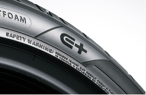 優(yōu)科豪馬輪胎宣布，將于2023年年底在中國國內(nèi)推出專為高端新能源汽車設(shè)計的超高性能輪胎“ADVAN Sport EV”。