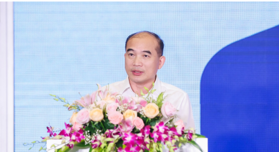 三棵樹董事長洪杰：涂料企業(yè)將從價格競爭走向價值競爭