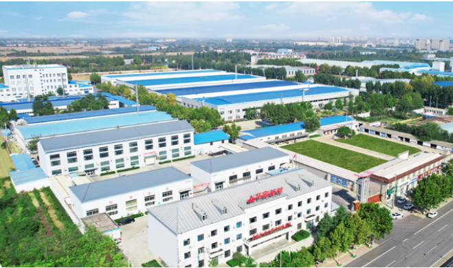 華密新材擬設(shè)控股子公司，橡膠材料業(yè)務(wù)向上游拓展