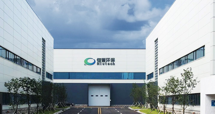 濟(jì)南恒譽(yù)環(huán)?？萍脊煞萦邢薰景l(fā)布了2023年上半年的業(yè)績(jī)預(yù)告，公司預(yù)計(jì)上半年的凈利潤(rùn)約為2918.11萬(wàn)元，同比增長(zhǎng)高達(dá)114.86%?？鄯莾衾麧?rùn)方面，預(yù)計(jì)將達(dá)到2709.74萬(wàn)元，同比增長(zhǎng)約138.46%。這一成績(jī)的取得主要?dú)w功于多個(gè)因素的協(xié)同作用。