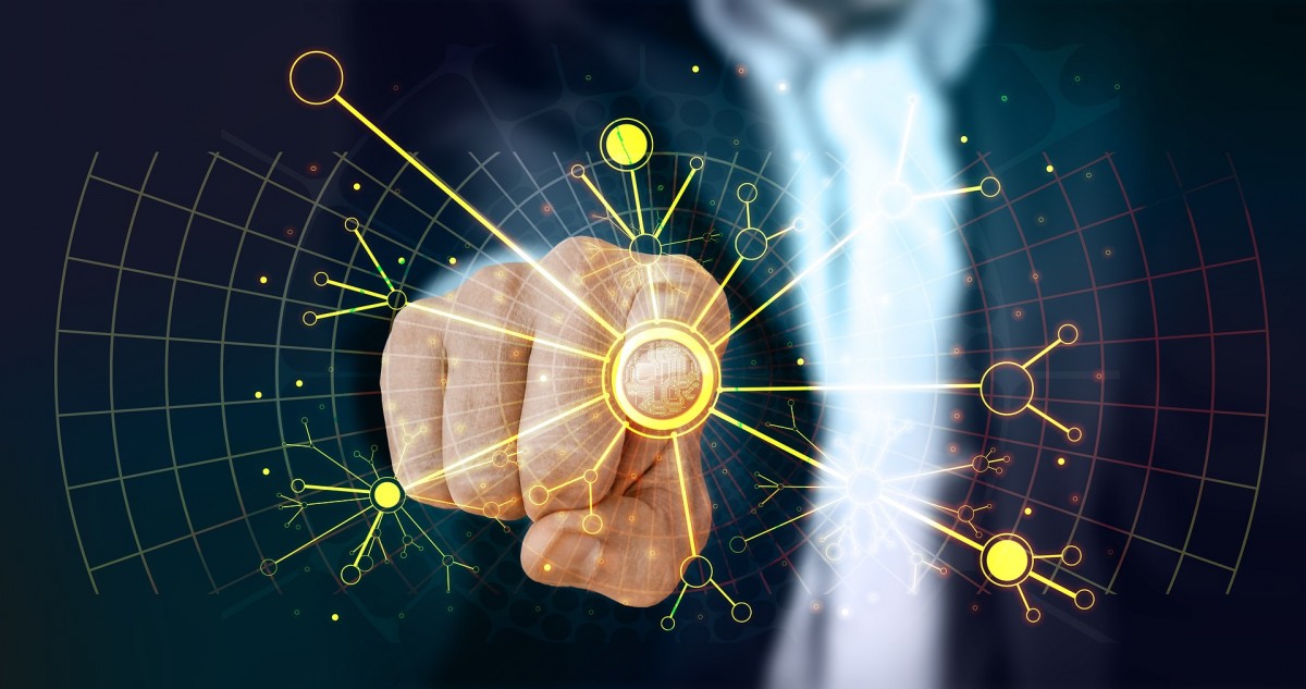 新品助力，吉林石化乙丙橡膠實現(xiàn)產(chǎn)銷兩旺