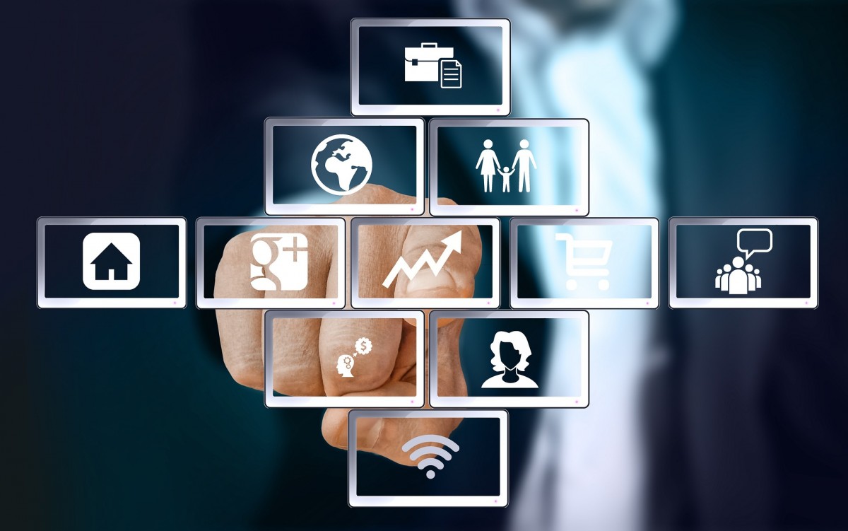 阿波羅輪胎公司2023-2024財年第一季度凈利潤大增124%