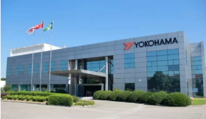 優(yōu)科豪馬歐洲建廠計(jì)劃最新情況揭示，前景備受矚目