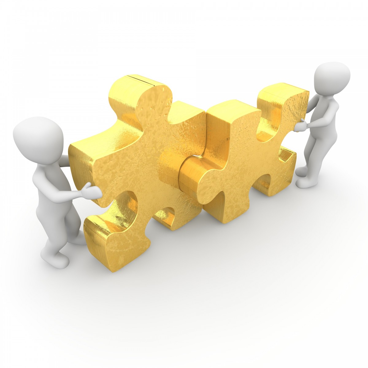 重要進展！安徽艾斯頓輪胎二期項目廠房封頂