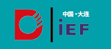 2024（第26屆）大連國際橡塑工業(yè)展覽會