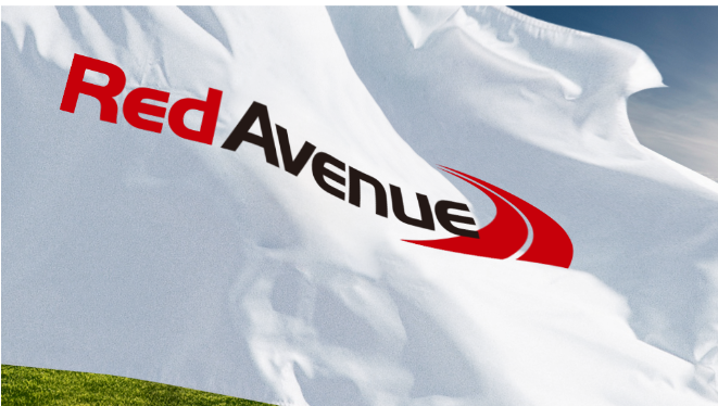 彤程新材上半年?duì)I收超過(guò)13億元，凈利潤(rùn)增長(zhǎng)超過(guò)20%