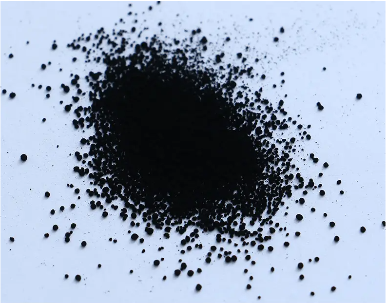 PCBL進(jìn)軍歐洲市場(chǎng)，正式成立PCBL歐洲子公司