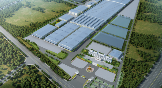 湖北金田輪胎國內(nèi)訂單飆升，銷售額翻番