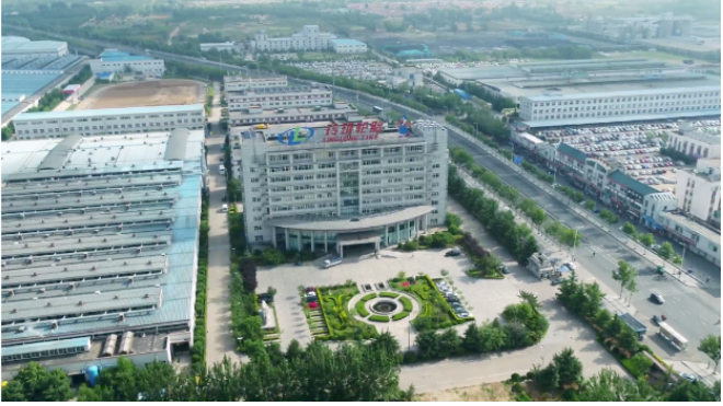 玲瓏輪胎持續(xù)拓展，上半年向南非出口約10萬(wàn)條輪胎