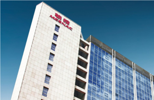 業(yè)績(jī)亮眼，軟控股份上半年?duì)I業(yè)利潤(rùn)增長(zhǎng)89.13%