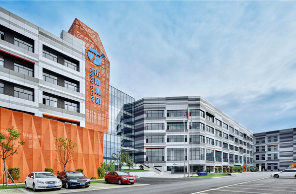 寧波拓普集團(tuán)股份有限公司發(fā)布2023年上半年業(yè)績報告，報告顯示，2023年上半年，拓普集團(tuán)營業(yè)收入約91.6億元，同比增加34.83%;歸屬于上市公司股東的凈利潤約10.94億元，同比增加54.57%;基本每股收益0.99元，同比增加54.69%。