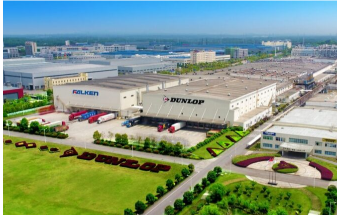 在海外原配市場方面，受全球半導體短缺影響，一些地區(qū)的銷售額有所下滑，因為汽車產(chǎn)量受到了影響。然而，在另一些地區(qū)，銷售額卻超越了去年同期的水平，這可能與新冠肺炎疫情造成的訂單下降和逐步恢復有關。