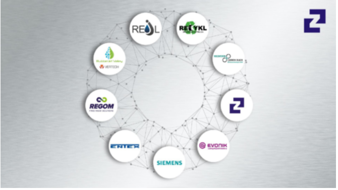 西門(mén)子加入“可持續(xù)輪胎聯(lián)盟” ，推進(jìn)循環(huán)經(jīng)濟(jì)發(fā)展