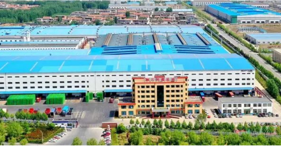 南非國際貿易管理委員會最近做出了一項重要決定，將對來自中國的輪胎征收反傾銷稅。這一案件被認為是近年來南非對中國發(fā)起的最大規(guī)模的反傾銷調查之一，涉及金額高達約3億美元。