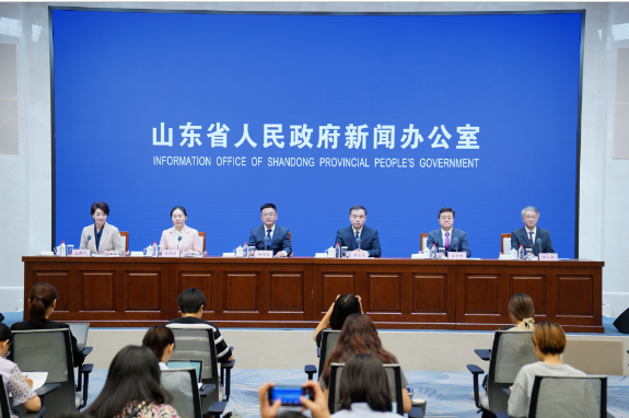 "山東好成果"鐵系丁戊橡膠，解決SSBR進口依賴問題