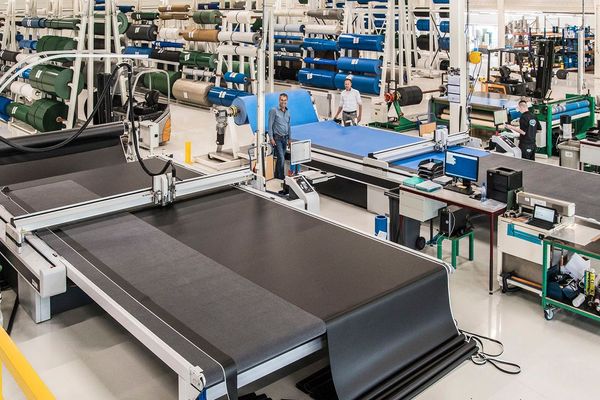 永利股份上半年實(shí)現(xiàn)凈利9389.13萬元，同比增長14.04%