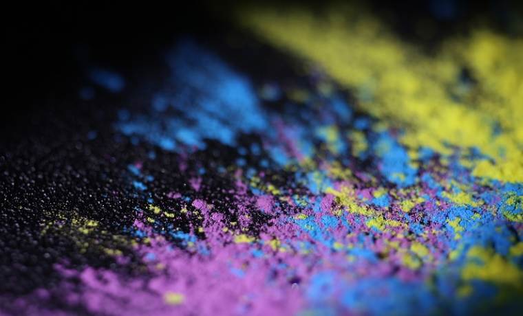 安徽美佳新材料股份有限公司(以下簡稱“美佳新材”)發(fā)布了2023年上半年報，揭示了公司在上半年的經(jīng)營狀況和業(yè)務(wù)表現(xiàn)。