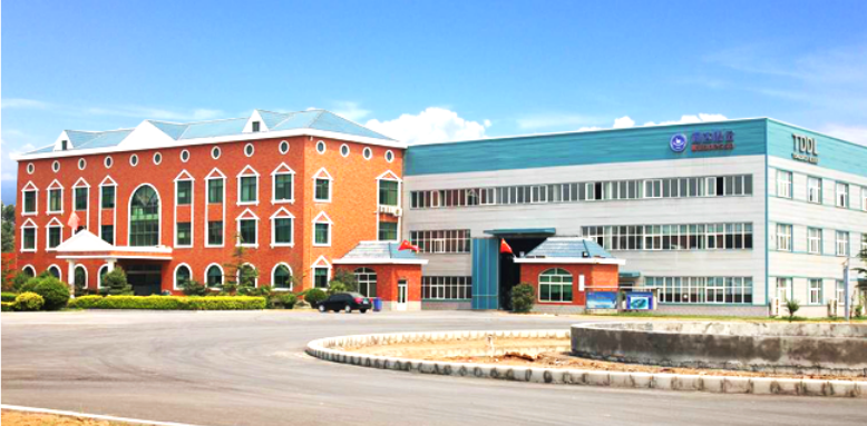 河南通達電纜股份有限公司宣布在積極應對市場競爭的背景下，為進一步拓寬產(chǎn)品線，提升綜合實力，計劃在河南省周口市設立分公司。新分公司將命名為河南通達電纜股份有限公司周口分公司，其業(yè)務范圍將覆蓋通達股份已有的領域。