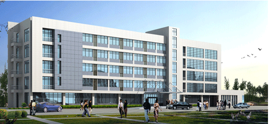 徐州徐輪橡膠有限公司工商信息，發(fā)生變動(dòng)。