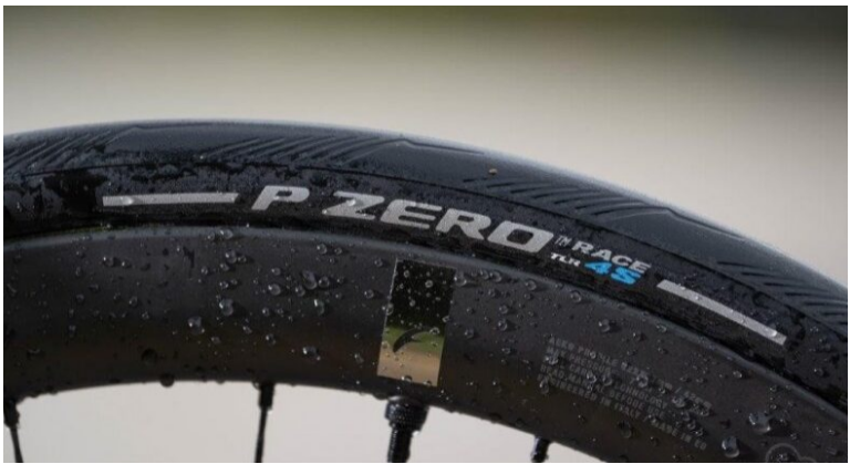 安全至上，倍耐力自愿召回1.5萬條自行車輪胎