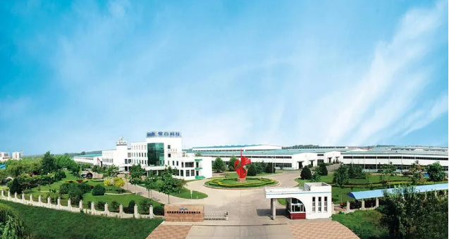 山東豪邁機械科技股份有限公司的第六屆董事會第一次會議在9月15日召開，公司的九名董事以及全體監(jiān)事和高管齊聚一堂。